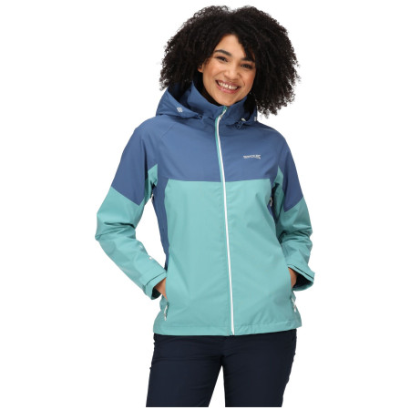Damenjacke Regatta Womens Bosfield