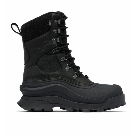 Herrenschuhe Columbia Bugaboot Peak™