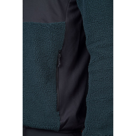 Herren-Sweatshirt Hannah Kodiak Hoody