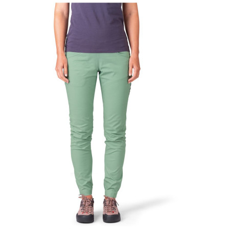 Damenhose Rafiki Massone