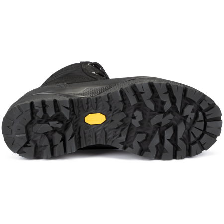 Damen Winterschuhe Hanwag Anvik II Lady GTX