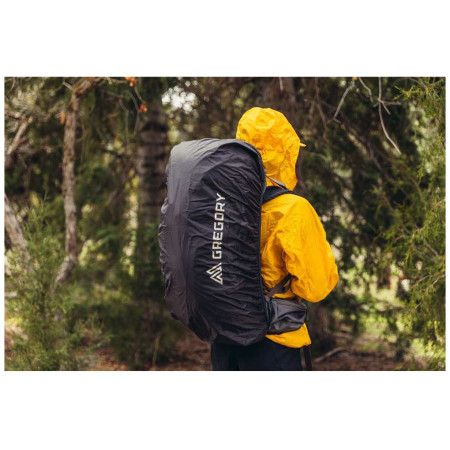 Damenrucksack Gregory Jade 38