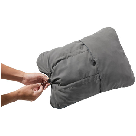 Kissen Therm-a-Rest Compressible Pillow Cinch S