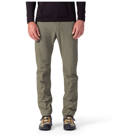 Herrenhose Hannah Garw