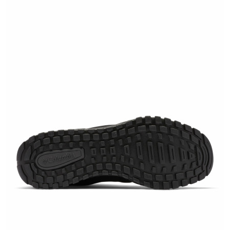 Herrenschuhe Columbia Fairbanks™ Mid