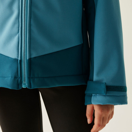 Kinderjacke Regatta Haydenbury