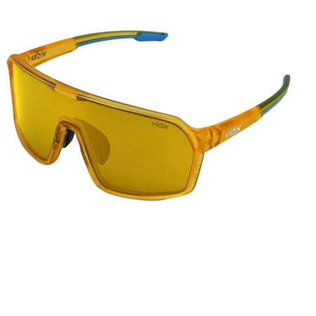 Sonnenbrille Vidix Airy gold gold