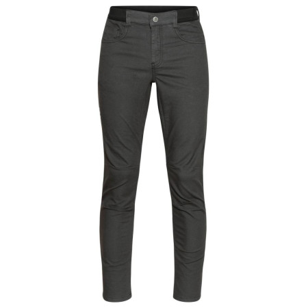 Herrenhose Chillaz Ceüsè Pant