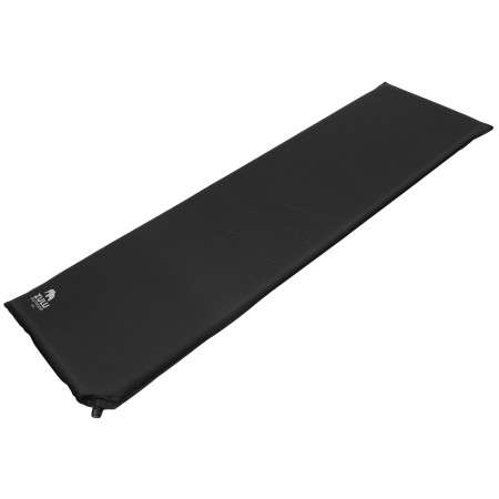 Selbstaufblasende Isomatte Zulu Ulundi 5 schwarz black