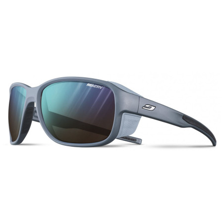 Sonnenbrille Julbo Montebianco 2 Ra Pf 2-4DL