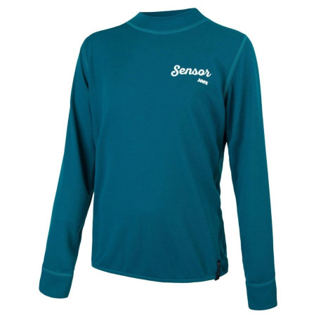 Kinder-Funktionsset Sensor Double Face Set Logo