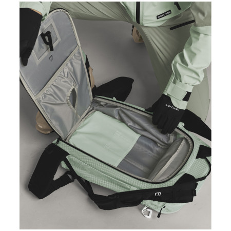 Skialp-Rucksack Ortovox Switchback 30 S