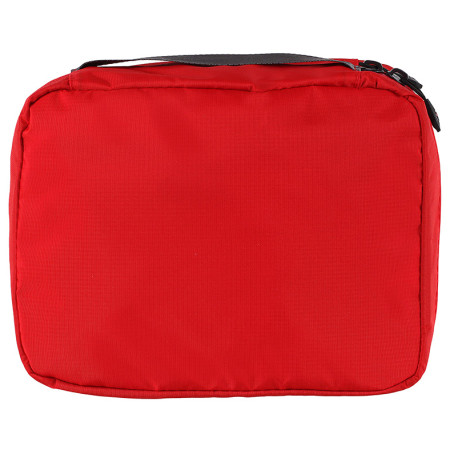 Verbandskasten Lifesystems Mountain First Aid Kit