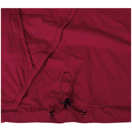 Damen-Windjacke MOOA Windbreaker