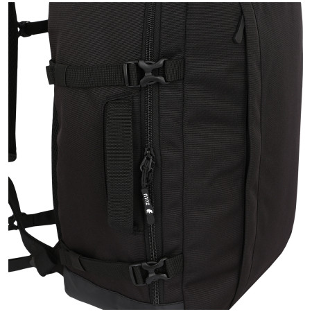 Rucksack Zulu Aero 36 L