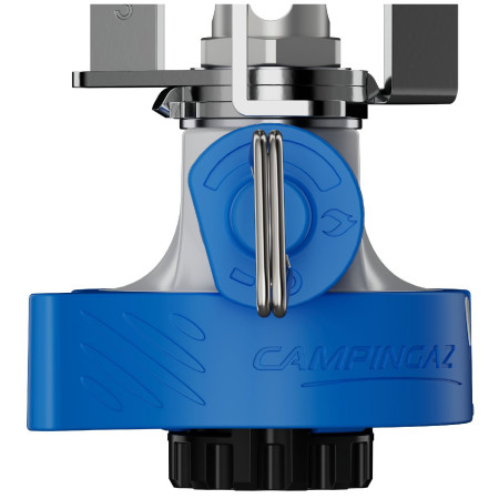 Gaskocher Campingaz Twister Connect PZ