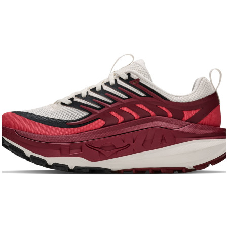 Damen Laufschuhe Hoka Stinson 8