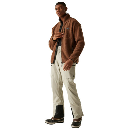 Herren Funktions-Sweatshirt Dare 2b Camber Fleece