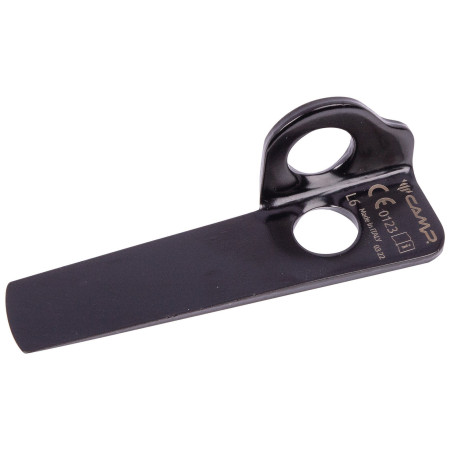 Hakenbolzen Camp Knifeblade 102 mm