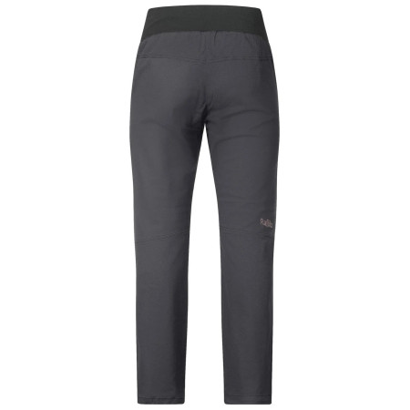 Damenhose Rafiki Vista