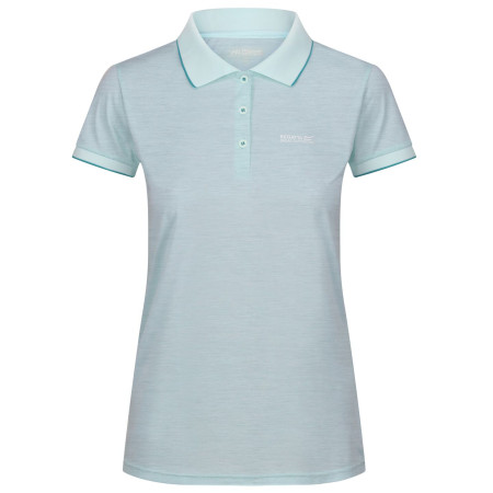 Damen-T-Shirt Regatta Womens Remex II