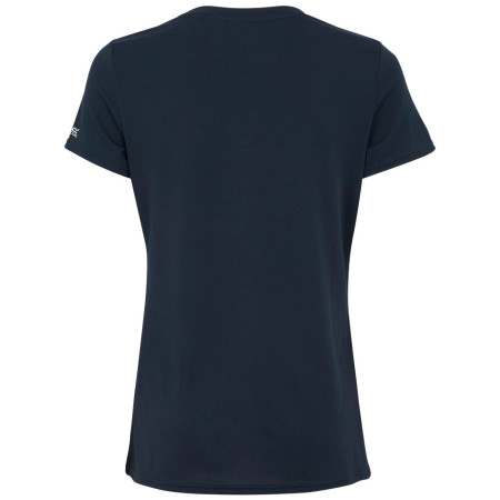 Damen-T-Shirt Regatta Fingal Stretch