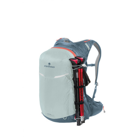 Damenrucksack Ferrino Zephyr 20+3 Lady