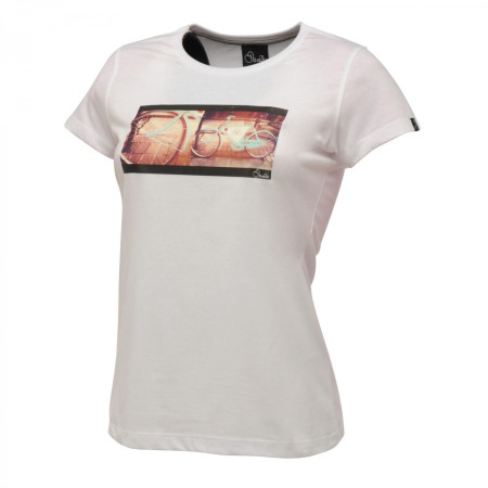 Damen-T-Shirt Dare 2b Brakeless T