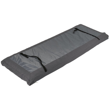Matratzenbezug Bo-Camp Airbed cover Single