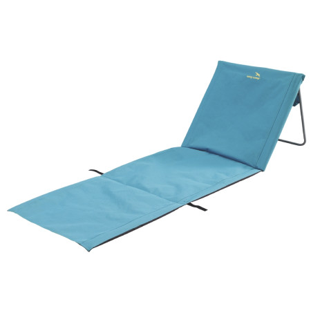 Campingliege Easy Camp Sun blau