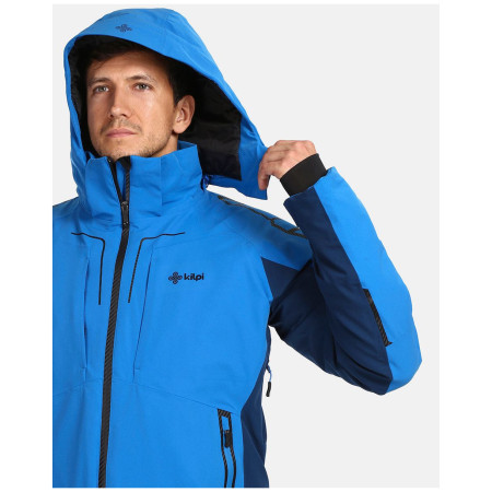 Herrenjacke Kilpi Turnau-M 2024