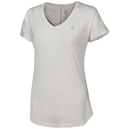 Damen-T-Shirt Dare 2b Vigilant Tee
