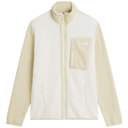 Herrenjacke The North Face M Yumiori Full Zip