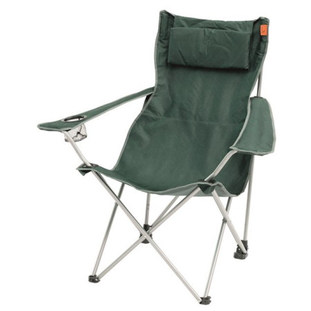 Campingsessel Easy Camp Roanne grün PacificBlue