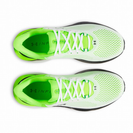 Herrenschuhe Under Armour Infinite Pro 2