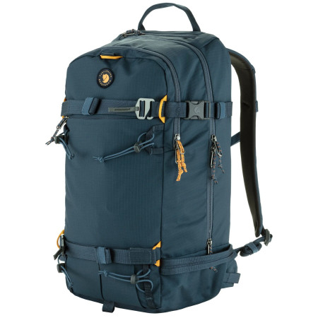 Wanderrucksack Fjällräven Bergtagen Touring 22