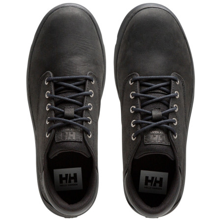 Herrenschuhe Helly Hansen Pinehurst Low