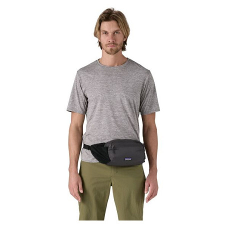 Hüfttasche Patagonia Terravia Hip Pack