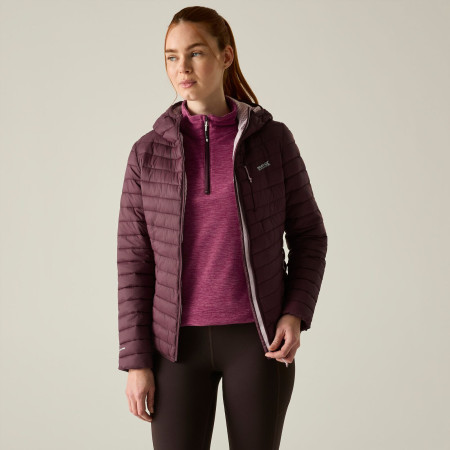 Damenjacke Regatta Womens Lightfell
