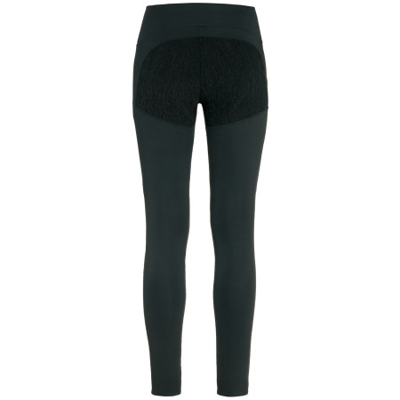 Damen-Leggings Fjällräven Abisko Trekking Tights HD W