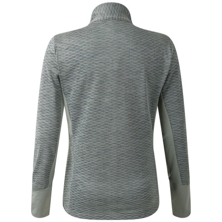 Damen Funktions-Sweatshirt Dare 2b Elation IV Core Stretch