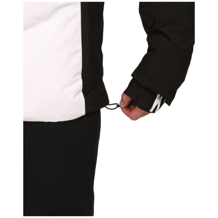 Herrenjacke Kilpi Skimmio-M