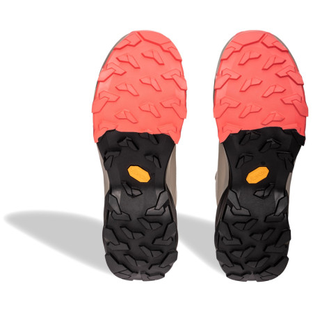 Damen Laufschuhe Dynafit Transalper 2 Gtx W