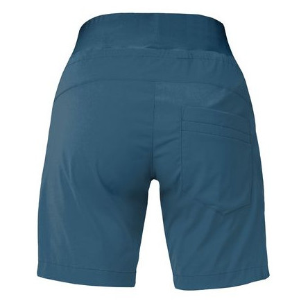 Damenshorts Rafiki Noia