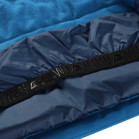 Kinderjacke Alpine Pro Dearo