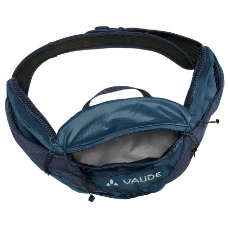 Hüfttasche Vaude Uphill Hip Pack 2
