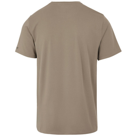Herren-T-Shirt Regatta Fingal Stretch