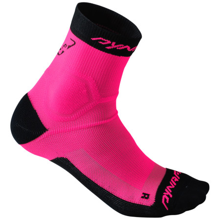 Socken Dynafit Alpine Short Sk