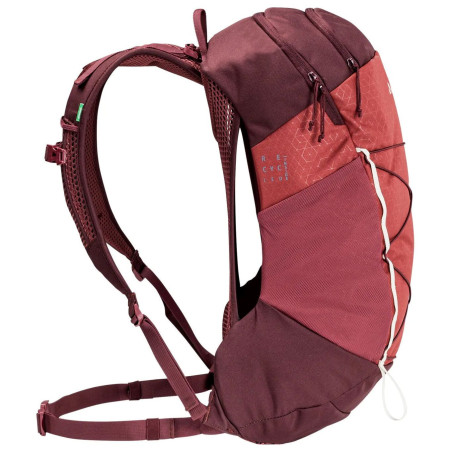Damenrucksack Vaude Women's Agile Air 18