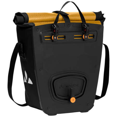 Fahrradtasche Vaude Aqua Back Color Single (rec)